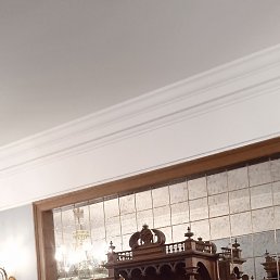 , 44, 