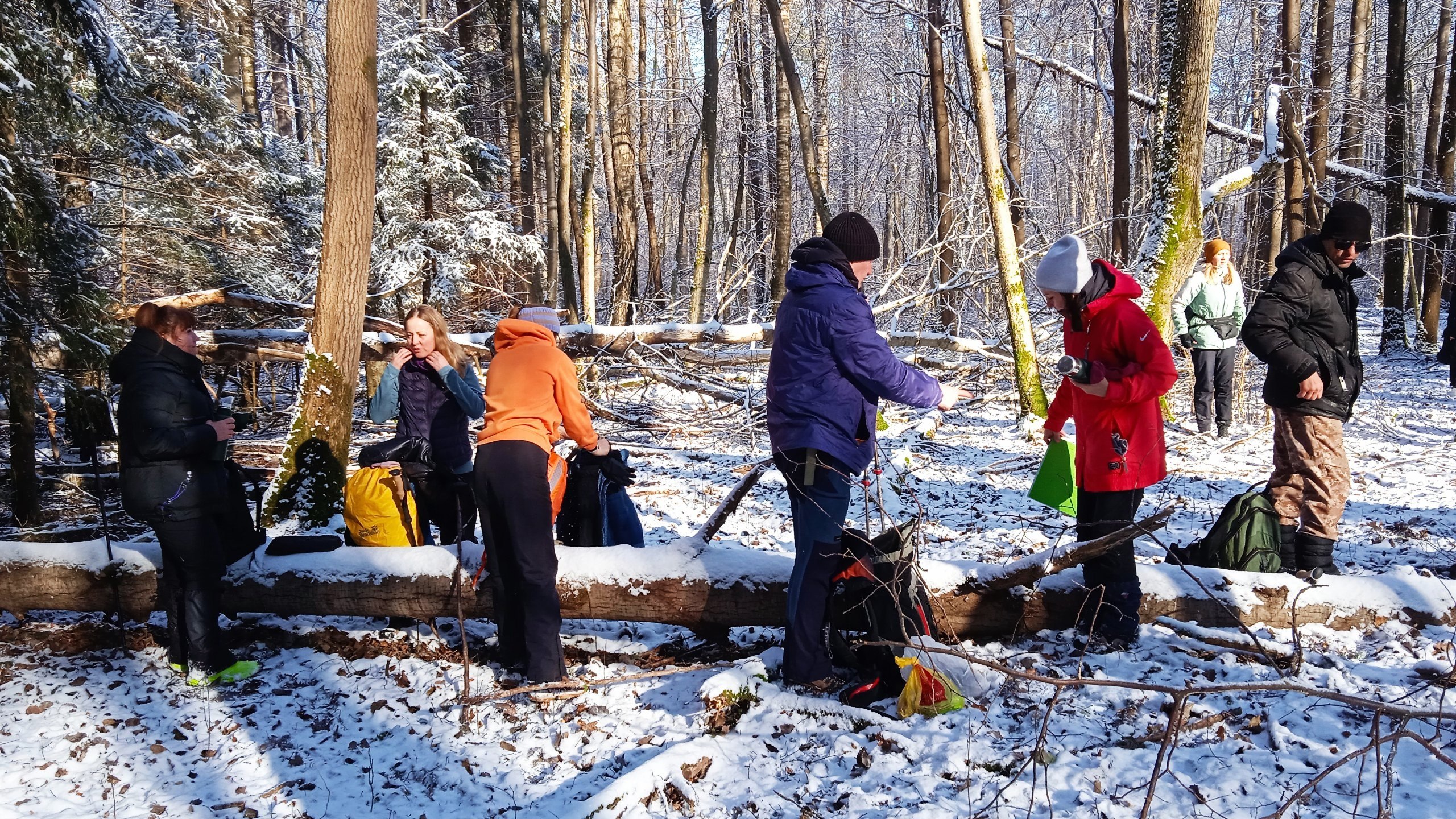 ������� ��������� - 16 ������� 2025 � 21:55 - 7