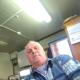 , 56, 