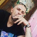 ���� �����, �������, 47 ��� - ��������� 30 ��� 2026 � ������ ���� ����������
