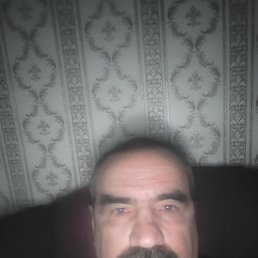 ��������, 53 ����, �������