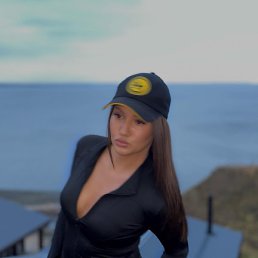 ��������, Los Angeles, 31 ���