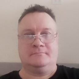 , , 53 