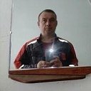 ���� ������ ������, ��������, 55 ��� - ��������� 10 ������� 2025 � ������ ���� ����������