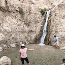 ���� �������, ������, 63 ���� - ��������� 20 ������� 2026 � ������ ���� ����������