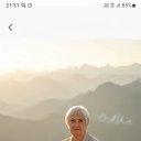 ���� ������, ����������� - ��������� 5 ������� 2026 � ������ ������ ��������