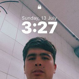 Roma, 28 ���, ������