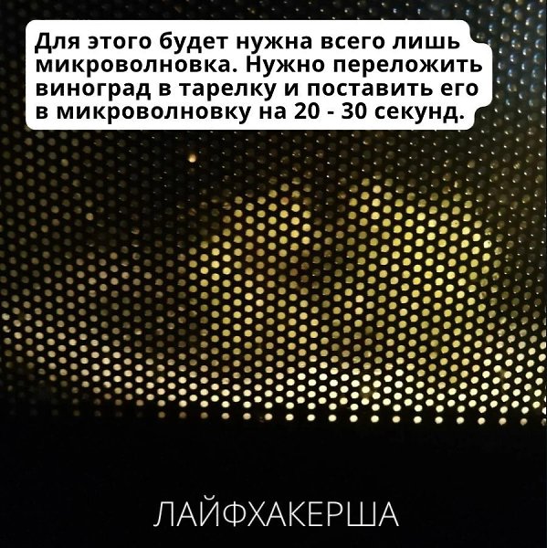 ���������� ���� - 23 �������� 2025 � 20:34 - 2