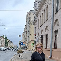 Фото Лариса, Санкт-Петербург, 62 года Лариса, Санкт-Петербург, 62 года