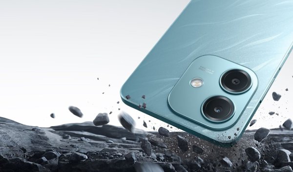 OPPO A3x:    ! OPPO,   ,   ...