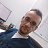 ���� Mohammad, �����, 37 ��� - ��������� 6 ���� 2026