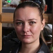 ����������, 36 ���, �������