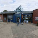  Andrey,  -  31  2025    