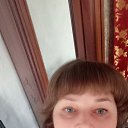 ���� ������ ��������, ������, 46 ��� - ��������� 30 ���� 2024 � ������ ���� ����������