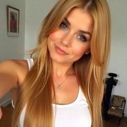 , 42 , 