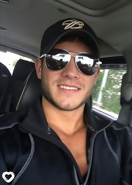�������, , ��������