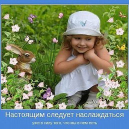 ���� �����, ��������, 65 ��� - ��������� 15 ������� 2025