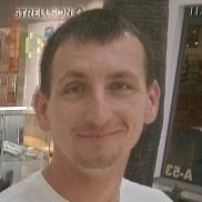 , 43 , 