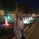 ���� �������, ������-���, 47 ��� - ��������� 20 ����� 2026 � ������ ���� ����������