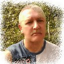 ���� �����, �����, 65 ��� - ��������� 25 ����� 2026 � ������ ���� ����������