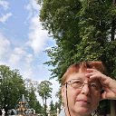  , -, 64  -  29  2025