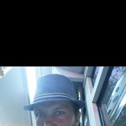 , 35, 