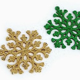 ����, ���������, 41 ���