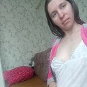 ���� Rimi, ����, 18 ��� - ��������� 7 ������� 2025 � ������ ���� ����������