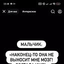  , , 49  -  27  2025    