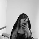 ���� ���������, �����-���������, 22 ���� - ��������� 23 ������ 2024 � ������ ���� ����������