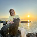 ���� ��������, �������, 48 ��� - ��������� 24 ������ 2026 � ������ ���� ����������