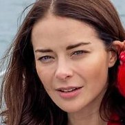 , 42 , -