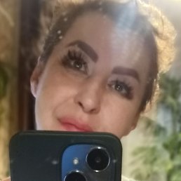 ���� ����, ������, 53 ���� - ��������� 18 ������ 2025