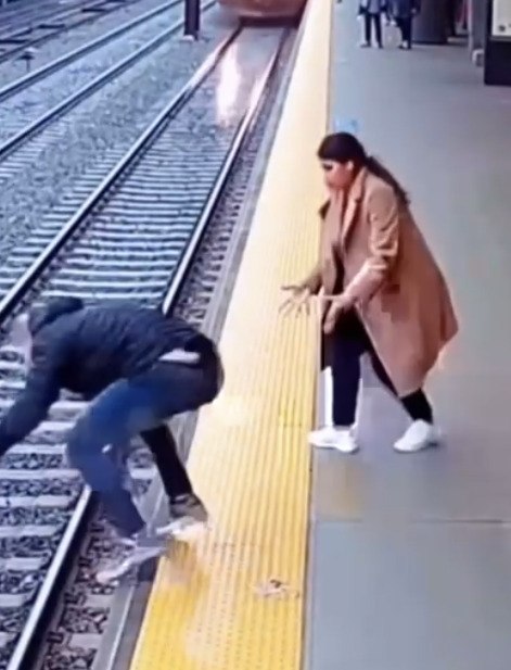 ������� �� �������������, �� ������� ������ ��������� ������� ������! ����� ��������� ������ ...