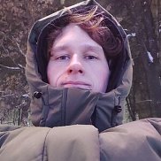 ������, 26 ���, ��������