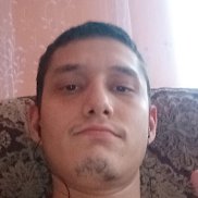 , 23 , 