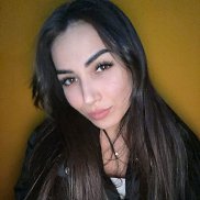 , 22 , -