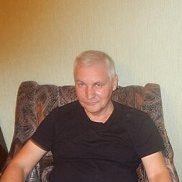 , 62 , 