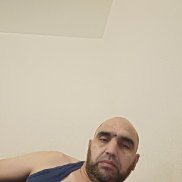 ���, 45 ���, ������