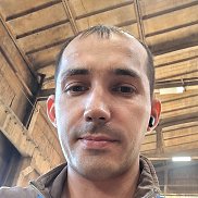 , 33 , 
