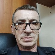 , 53 , 