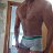 ���� ������, ����, 41 ��� - ��������� 6 �������� 2024