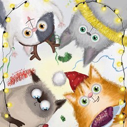 ��������, ������, 34 ����