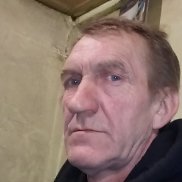 �������, 55 ���, ������