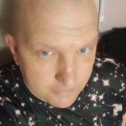 ����, 52 ����, ��������