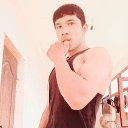 ���� �����, ������, 30 ��� - ��������� 1 ������� 2025