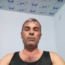 ���� �����, ����, 46 ��� - ��������� 24 ���� 2025 � ������ ���� ����������