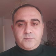 , 42 , 