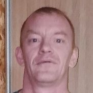 ��������� ������, 38 ���, ������ �����