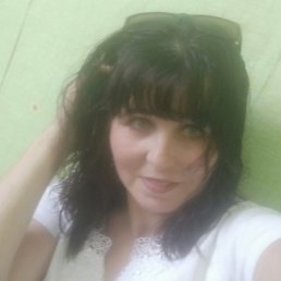 ���� �����, ������, 47 ��� - ��������� 21 ������� 2025